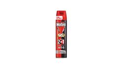 Mortein All Insect Killer Spray 375ml