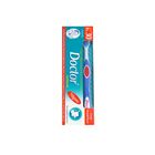 Doctor Toothpaste Large Brush Packet 65g