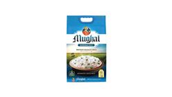 Mughal Rozana Plus Rice (Chawal) 5kg