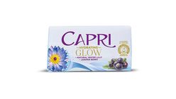 Capri Soap Blue Single 120g