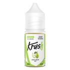 Drip Down Krush Juicy Pear Ice (50mg) 30ml