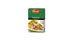 Shan Sindhi Biryani Masala 110g