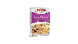 Ahmed Bombay Biryani Masala 60 gm