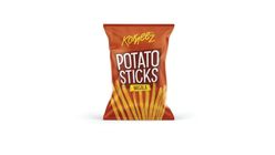 Korneez Potato Sticks Premium 55g