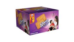Peek Freans Gluco Snack Pack