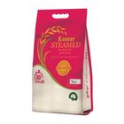Kausar Steamed Basmati Rice 5kg