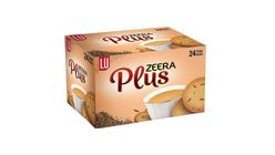 LU Zeera Plus 24 Ticky Packets