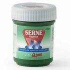 Serne VapoRun 20g