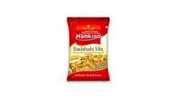 United King Namkino Badshahi Mix 80 g
