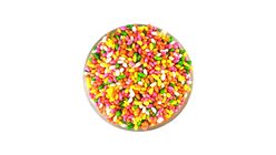 Sweet Saunf 100g