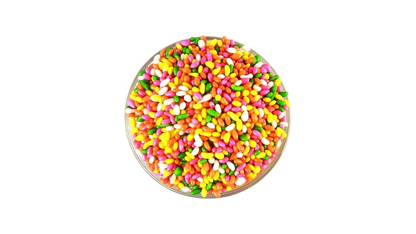Sweet Saunf 100g