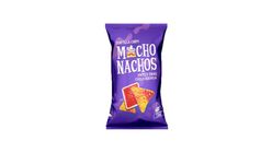 Machos Nachos Sweet Thai Chip (Rs. 200) 100g