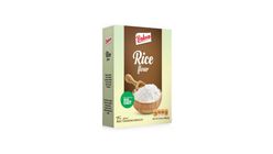 Bakea Rice Flour 300g