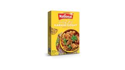 National Masala 47Gm Karahi Gosht