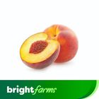brightfarms Peach 1kg