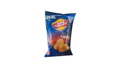 Super Crisp Chips Masala Rs. 60