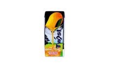 Shezan Mango Twist 200ml