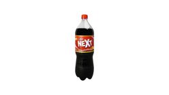 Cola Next 1l