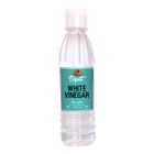Dipitt White Vinegar Bottle (PET) 300ml