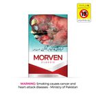 Morven Classic