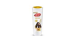 Lifebuoy Shampoo Silky Soft 175ml