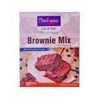 Italiano Traditional Chocolate Fudge Brownie Mix 519g