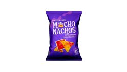 Machos Nachos Tortilla Sweet Thai Chips Rs 80