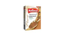 National Garam Masala 25g