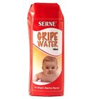 Serne Gripe Water 150ml
