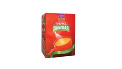 Tapal Danedar Black Tea 170g