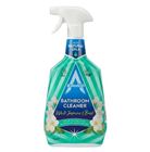 Astonish Bathroom Cleaner 750ml