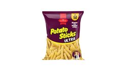 Potato Sticks Pepper & Salt (Rs 50) 1 Unit
