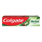 Colgate Herbal Toothpaste 200g