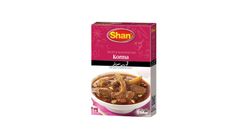 Shan Korma Masala 50g