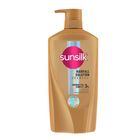 SUNSILK HAIRFALL SOLUTION SHAMPOO 660ML