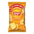 Lay's Chips French Cheese Jumbo 1 Packet
