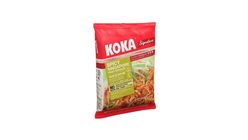 Koka Spicy Singapore Fried Instant Noodles (Pouch) 85g
