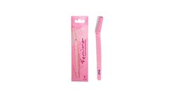 Femina Female Facial Razor 1 Piece