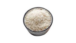 Super basmati rice 386 5kg
