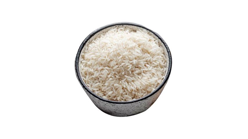 Super basmati rice 386 5kg