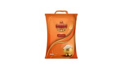 Shahenshah Tota Rice (Chawal) 5kg