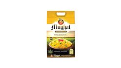 Mughal Economy Plus Rice (Chawal) 5kg