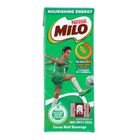 Milo Activ-go Efficient Energy Release 180ml
