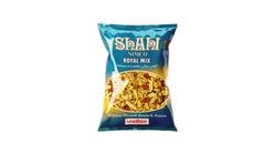 Shahi Nimco Royal Mix (RS-50) 45g