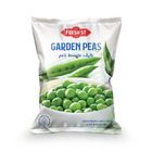 Fresh Stgarden Peas Pouch 450g