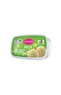 Omore Kulfa Tub 1400ml