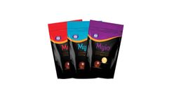 Taste Factory Myio Chocolate Balls Pouch 55 g