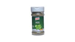 Bakea Basil Leaves 30 g