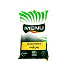 Menu Chicken Mince 500 gr - 20449
