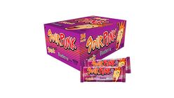 Sour Punk Blueberry Candy 20g